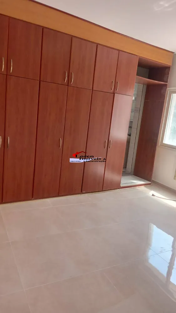 Apartamento, 2 quartos, 85 m² - Foto 5