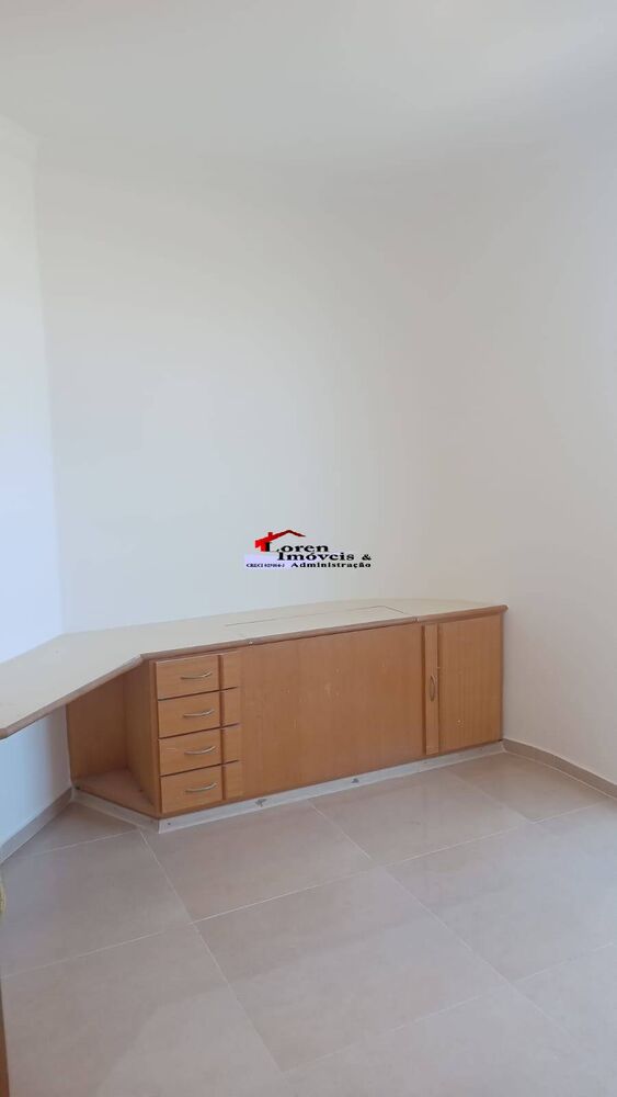 Apartamento, 2 quartos, 85 m² - Foto 8