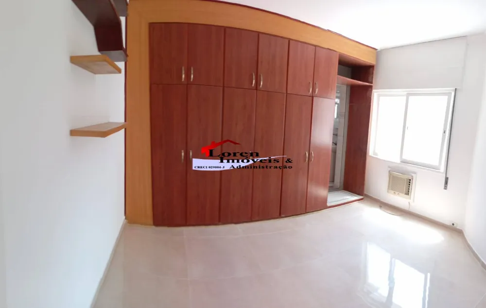 Apartamento, 2 quartos, 85 m² - Foto 3