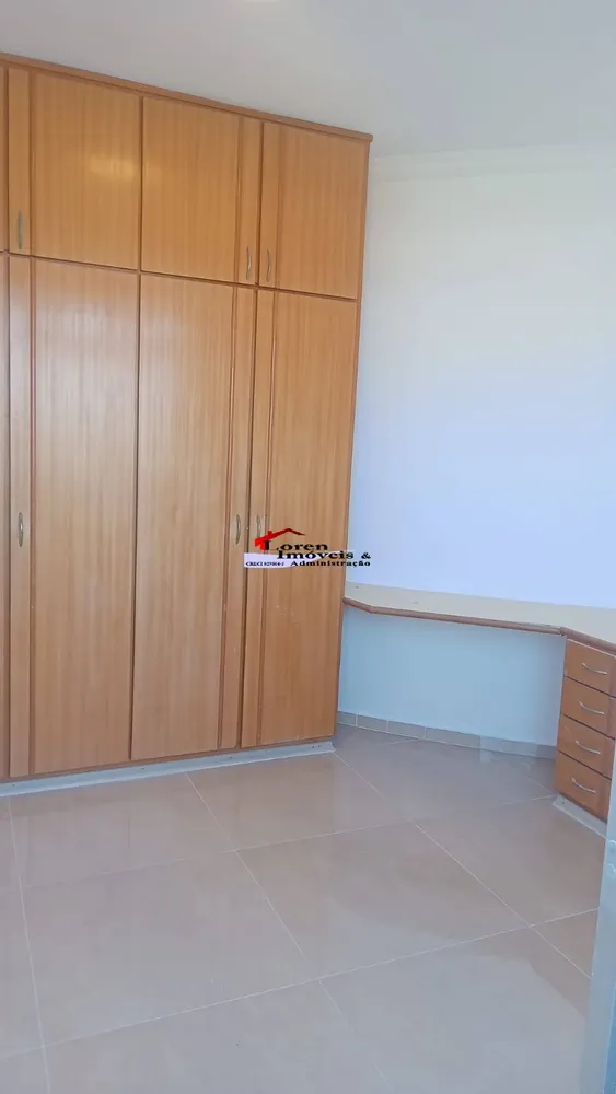Apartamento, 2 quartos, 85 m² - Foto 7