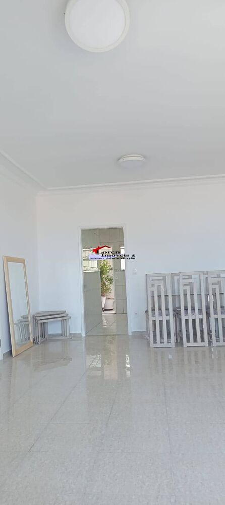Apartamento, 2 quartos, 85 m² - Foto 7