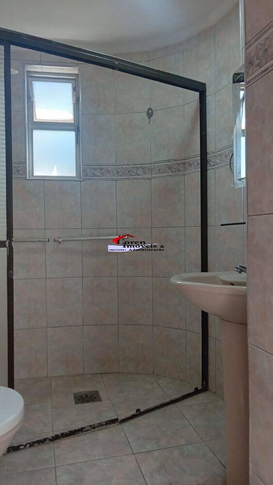 Apartamento, 2 quartos, 85 m² - Foto 5