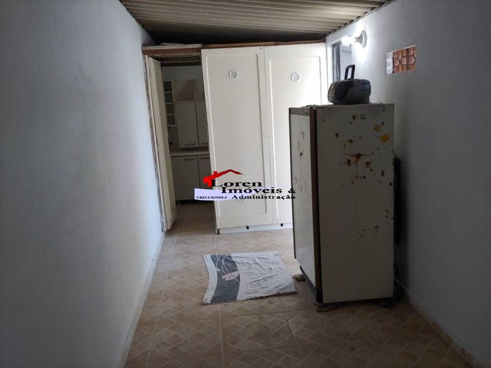 Loteamento e Condomínio, 200 m² - Foto 4