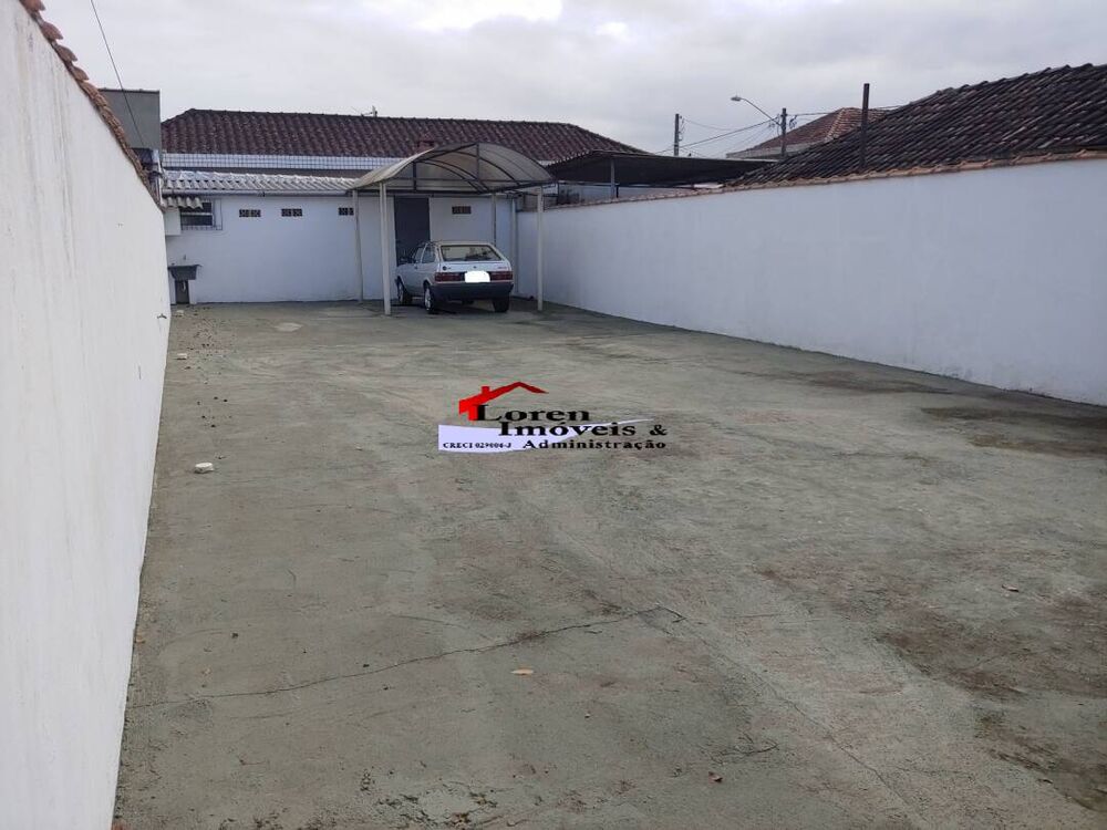 Loteamento e Condomínio, 200 m² - Foto 1