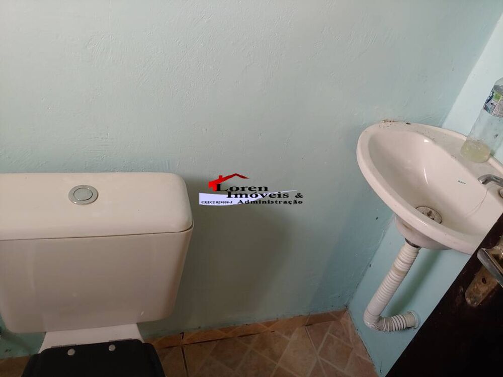 Loteamento e Condomínio, 200 m² - Foto 5