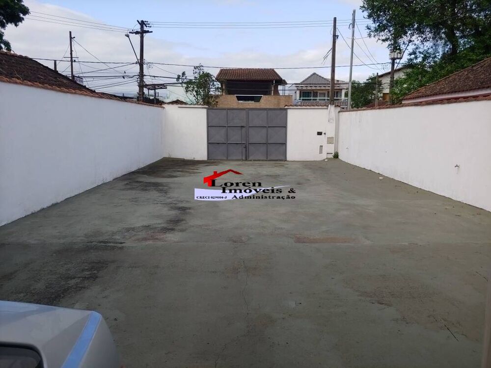 Loteamento e Condomínio, 200 m² - Foto 2