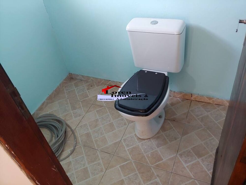 Loteamento e Condomínio, 200 m² - Foto 6