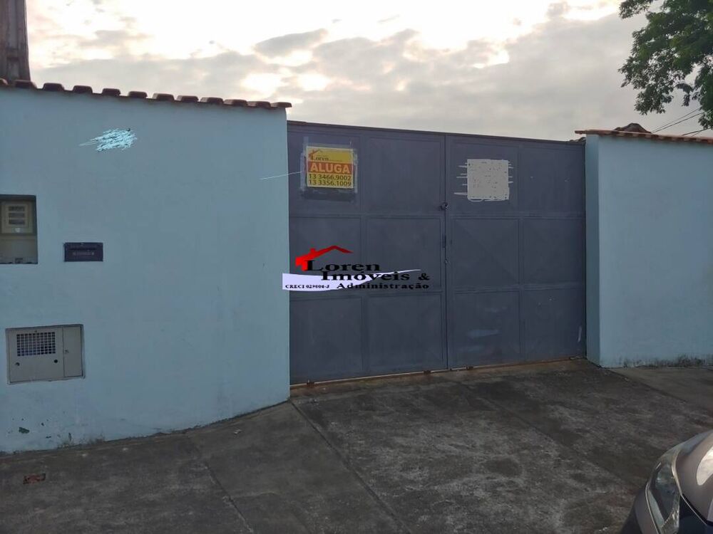 Loteamento e Condomínio, 200 m² - Foto 8