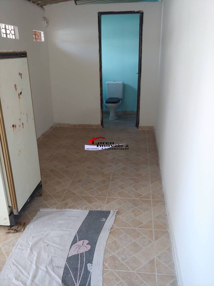 Loteamento e Condomínio, 200 m² - Foto 3
