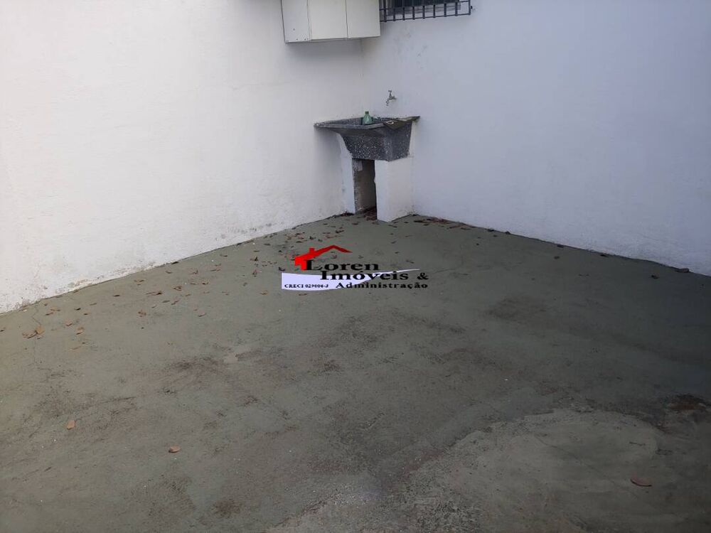 Loteamento e Condomínio, 200 m² - Foto 7