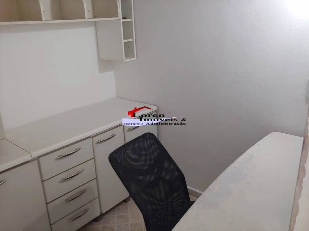 Loteamento e Condomínio, 200 m² - Foto 5