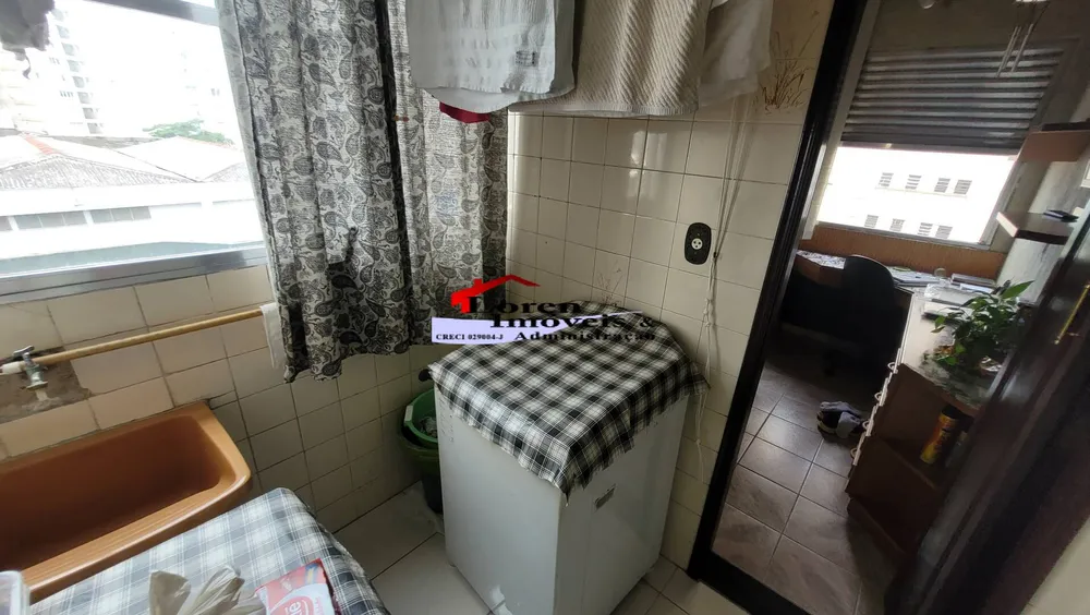 Apartamento, 2 quartos, 90 m² - Foto 5