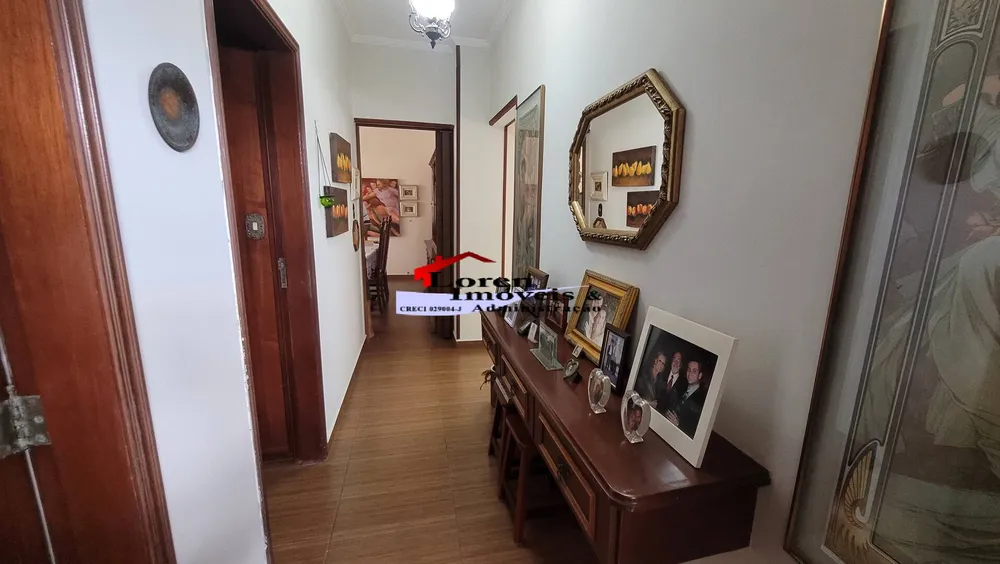 Apartamento, 2 quartos, 90 m² - Foto 4