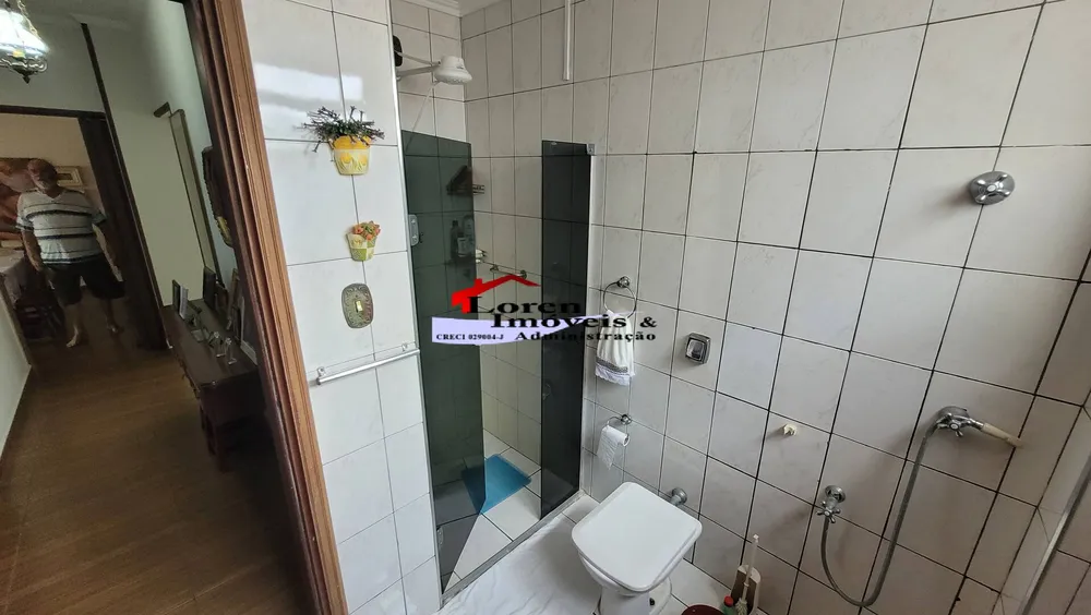 Apartamento, 2 quartos, 90 m² - Foto 3