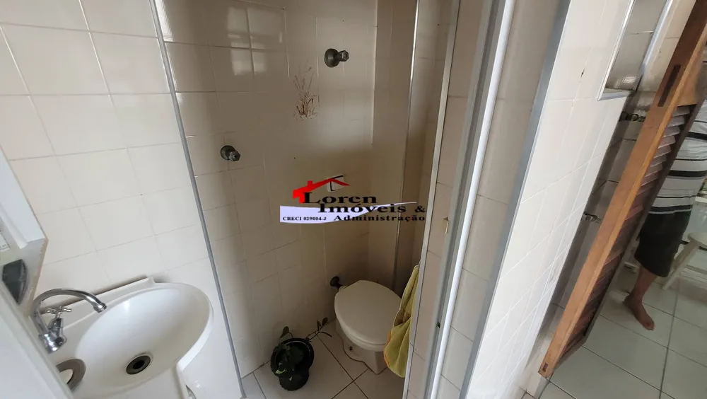 Apartamento, 2 quartos, 90 m² - Foto 7