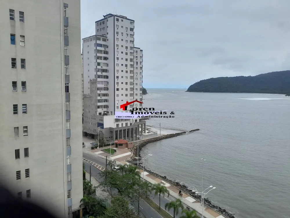 Apartamento, 1 quarto, 55 m² - Foto 3