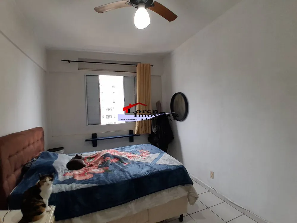 Apartamento, 1 quarto, 55 m² - Foto 5