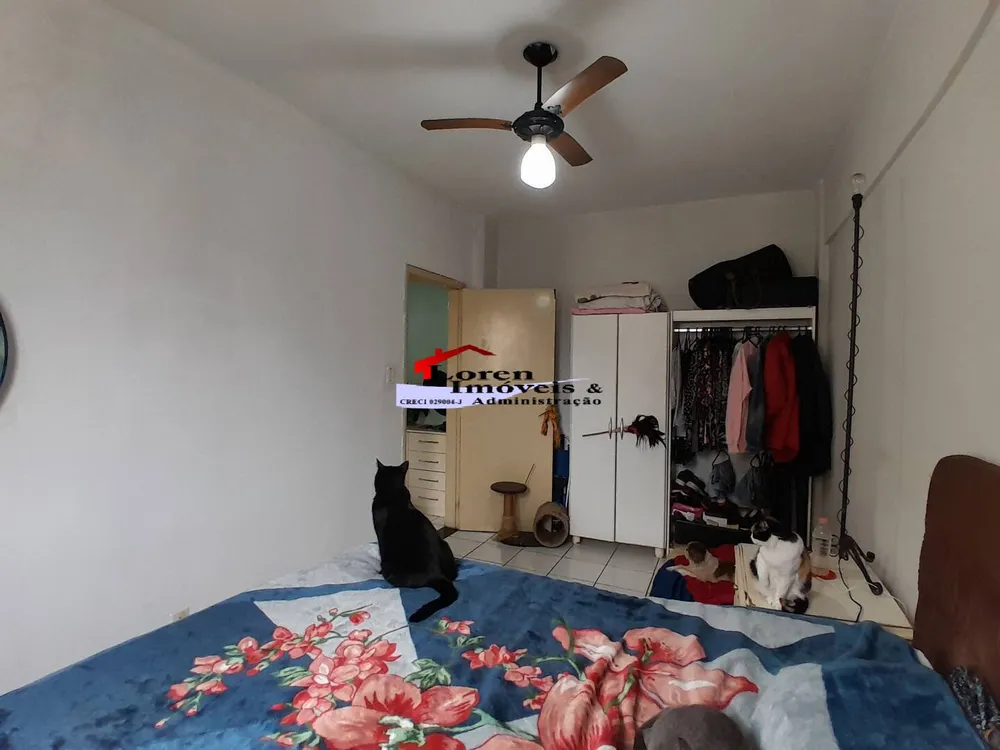 Apartamento, 1 quarto, 55 m² - Foto 6