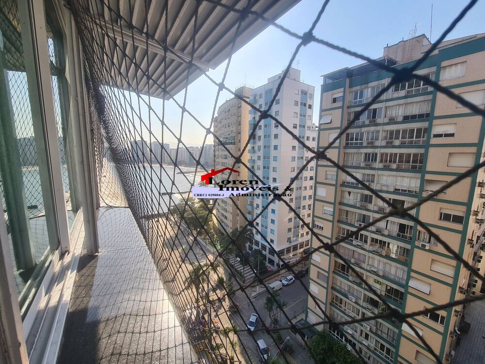 Apartamento, 3 quartos, 173 m² - Foto 3