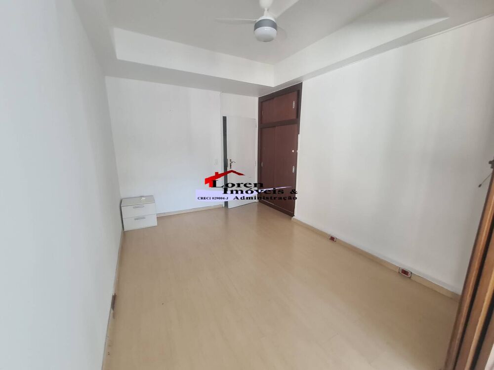 Apartamento, 3 quartos, 173 m² - Foto 7