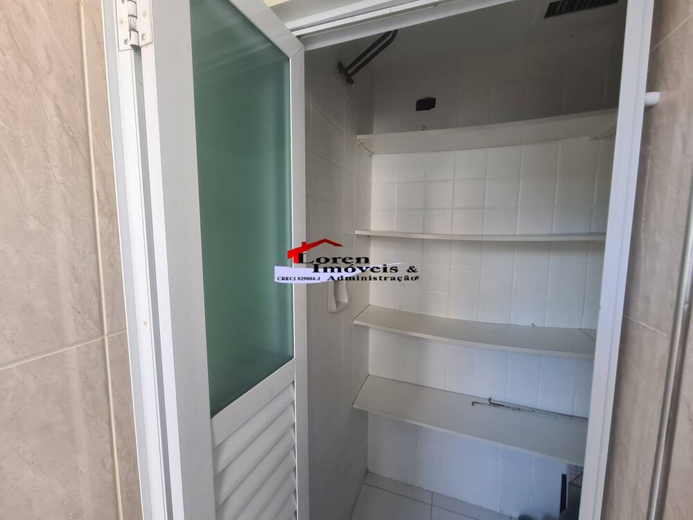 Apartamento, 3 quartos, 173 m² - Foto 8