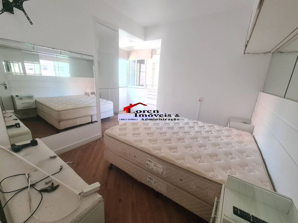 Apartamento, 3 quartos, 173 m² - Foto 5
