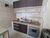 Apartamento, 3 quartos, 173 m² - Foto 2