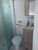 Sobrado, 3 quartos, 120 m² - Foto 5