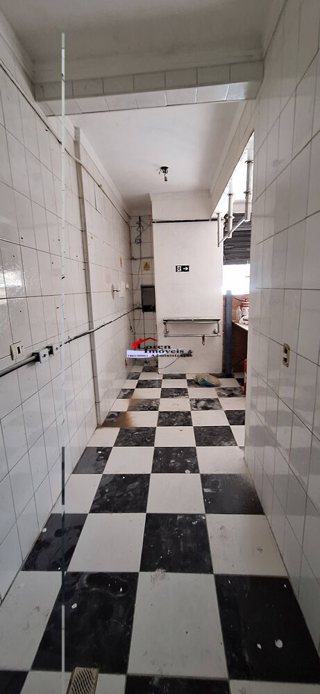 Loja-Salão, 60 m² - Foto 3