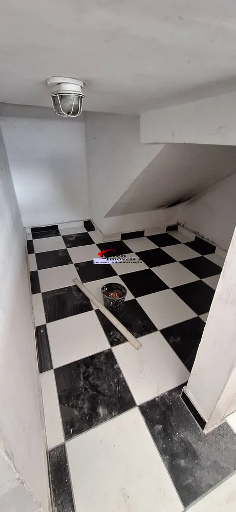 Loja-Salão, 60 m² - Foto 6
