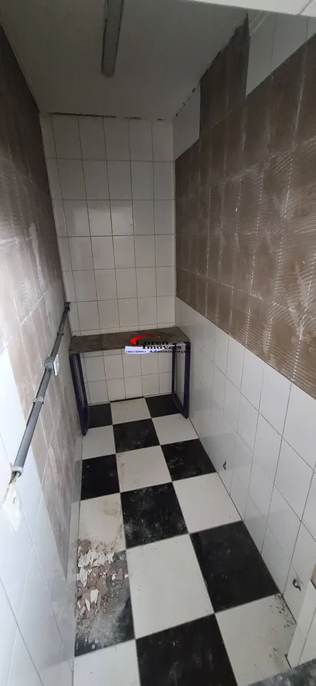 Loja-Salão, 60 m² - Foto 5
