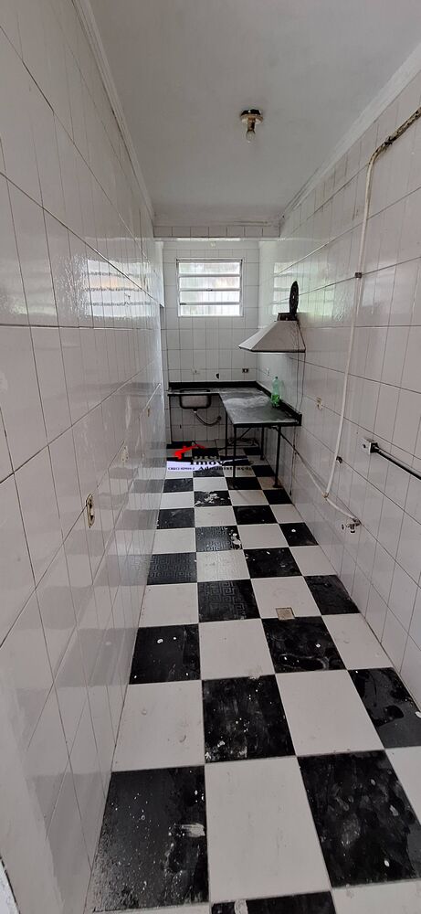 Loja-Salão, 60 m² - Foto 4