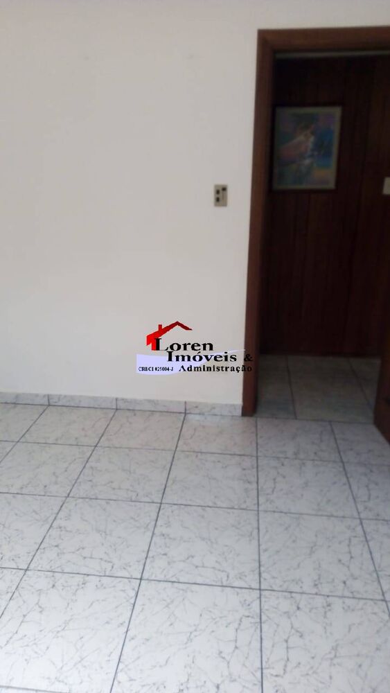 Casa, 4 quartos, 380 m² - Foto 1