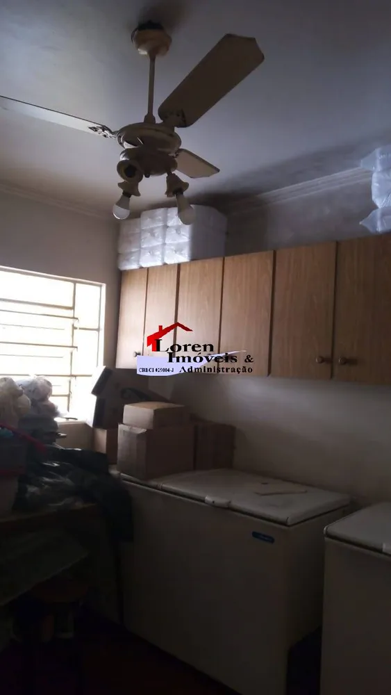Casa, 4 quartos, 380 m² - Foto 12