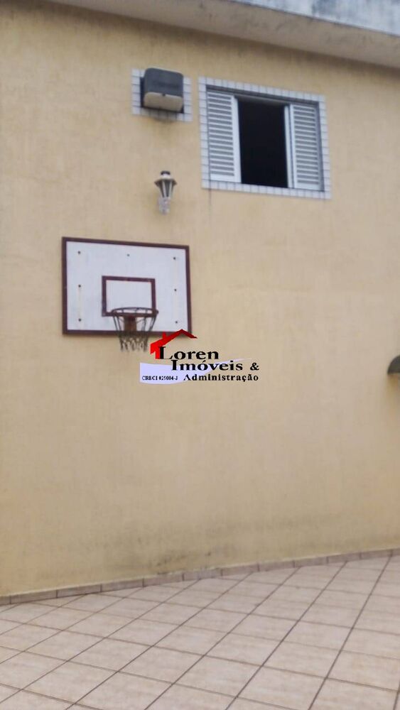 Casa, 4 quartos, 380 m² - Foto 3