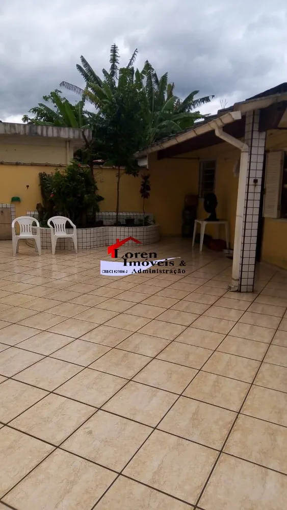 Casa, 4 quartos, 380 m² - Foto 6