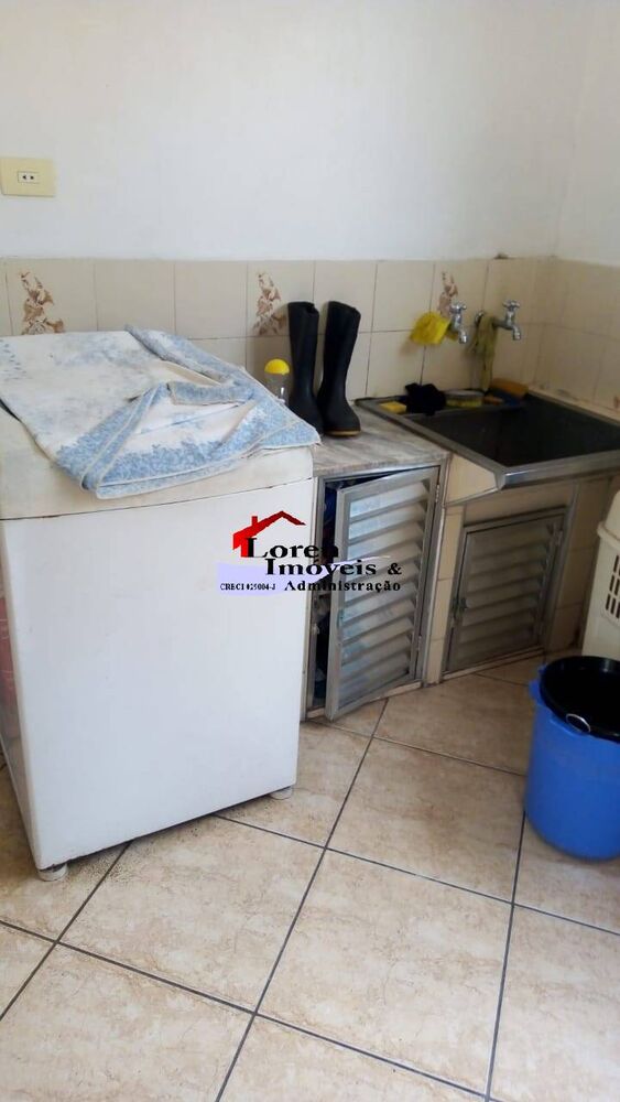 Casa, 4 quartos, 380 m² - Foto 2