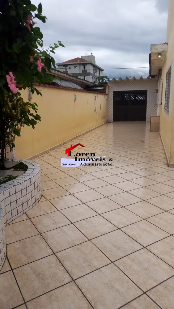Casa, 4 quartos, 380 m² - Foto 14