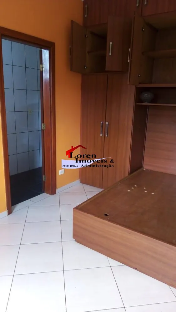 Casa, 4 quartos, 380 m² - Foto 10