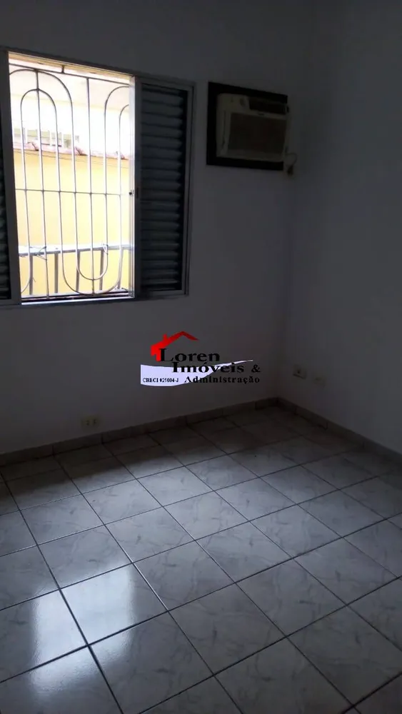 Casa, 4 quartos, 380 m² - Foto 8