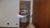 Apartamento, 1 quarto, 48 m² - Foto 4