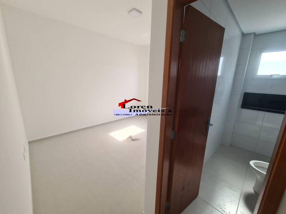 Casa, 3 quartos, 82 m² - Foto 3