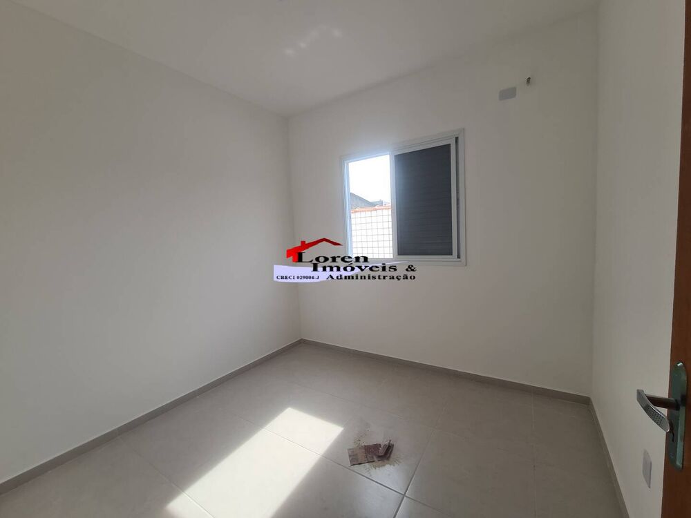 Casa, 3 quartos, 82 m² - Foto 4