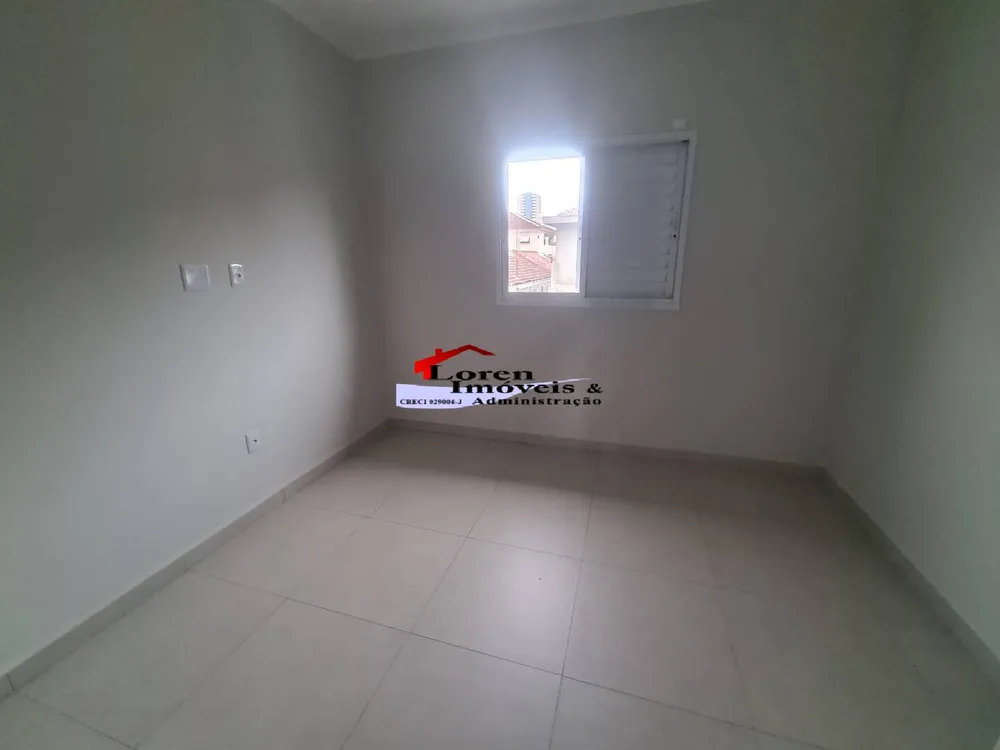 Casa, 1 quarto, 120 m² - Foto 6