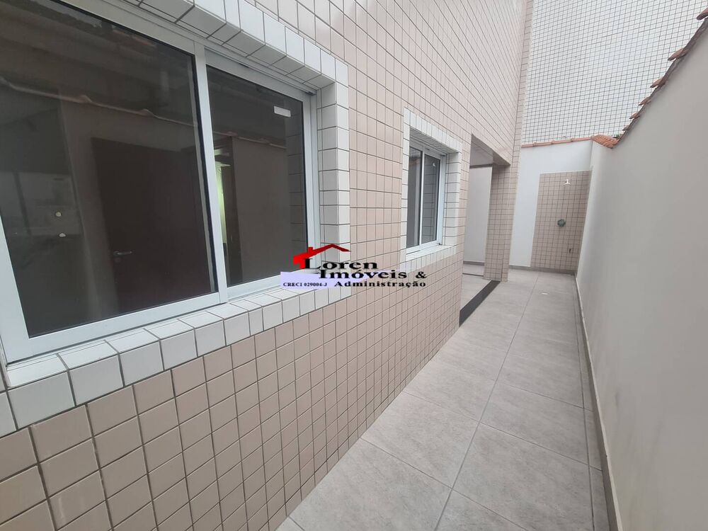 Casa, 1 quarto, 120 m² - Foto 8