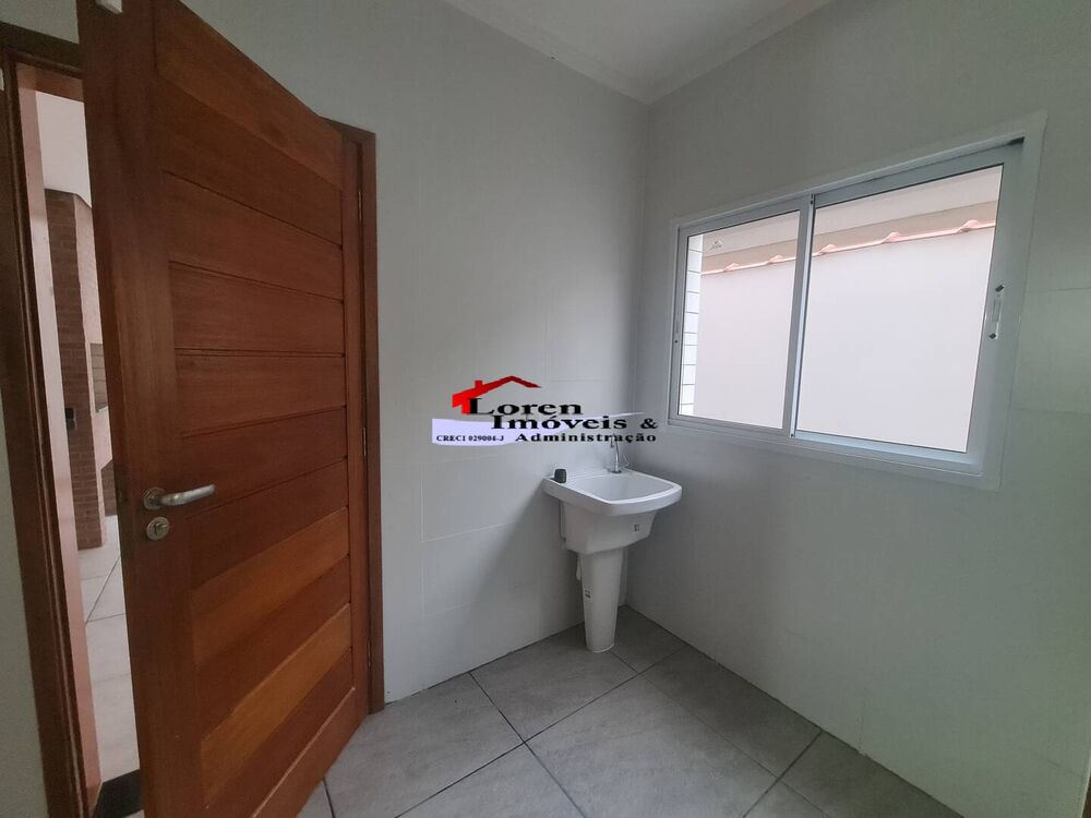 Casa, 1 quarto, 120 m² - Foto 12