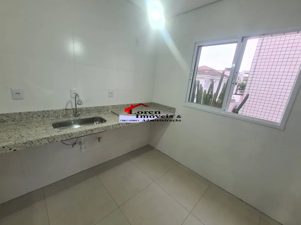 Casa, 1 quarto, 120 m² - Foto 2