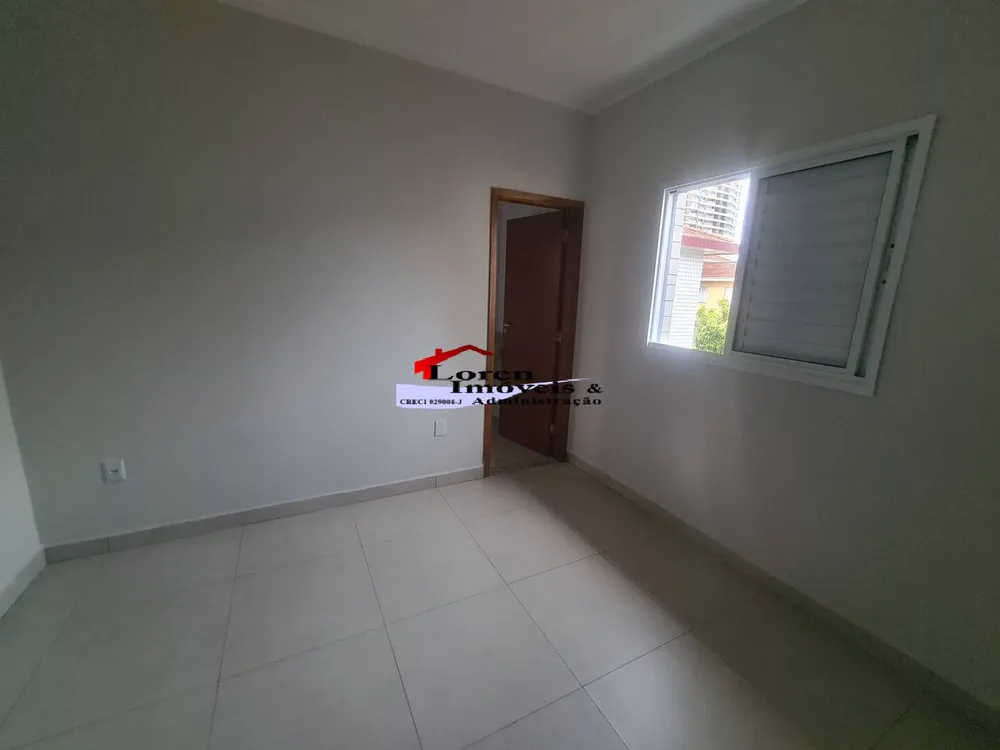 Casa, 1 quarto, 120 m² - Foto 7