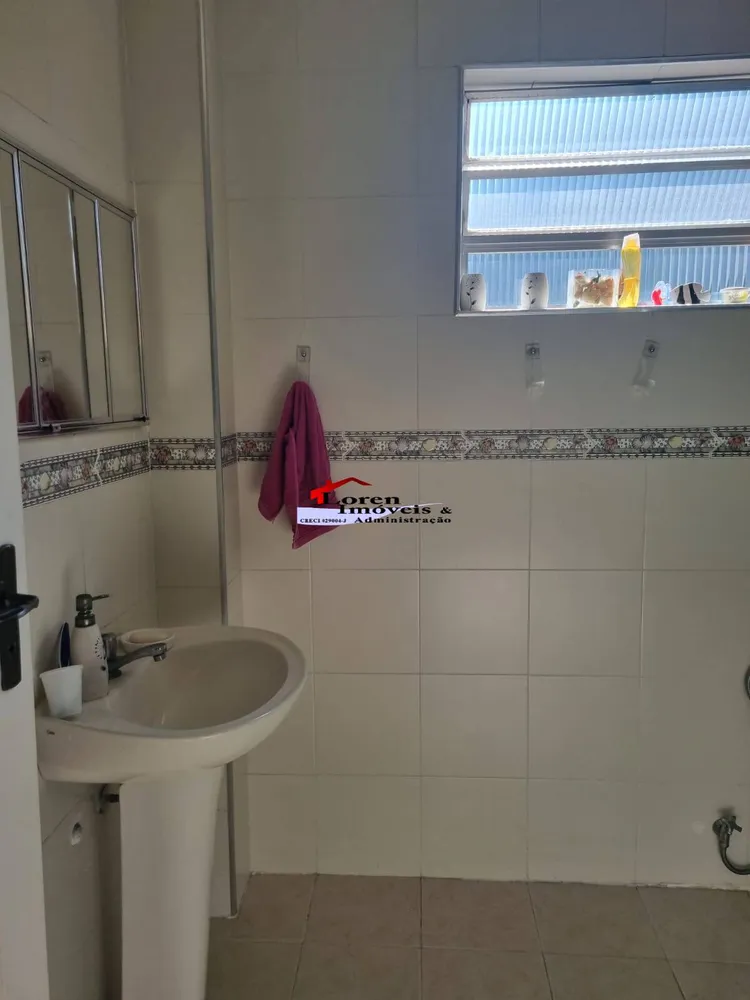 Apartamento, 2 quartos, 60 m² - Foto 5