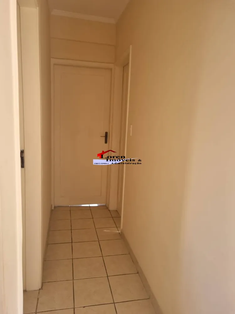 Apartamento, 2 quartos, 60 m² - Foto 8